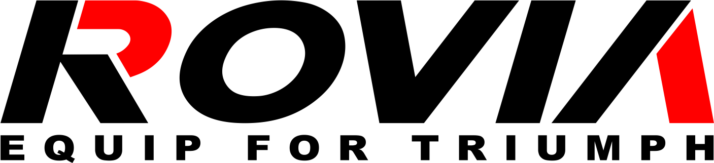 Rovia Sports