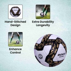 Soccer Global